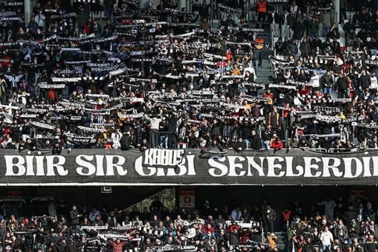 sadece-150-dakika-oynayan-futbolcu-koklu-kulubun-basina-is-acti-WhzLg5Dw.jpg