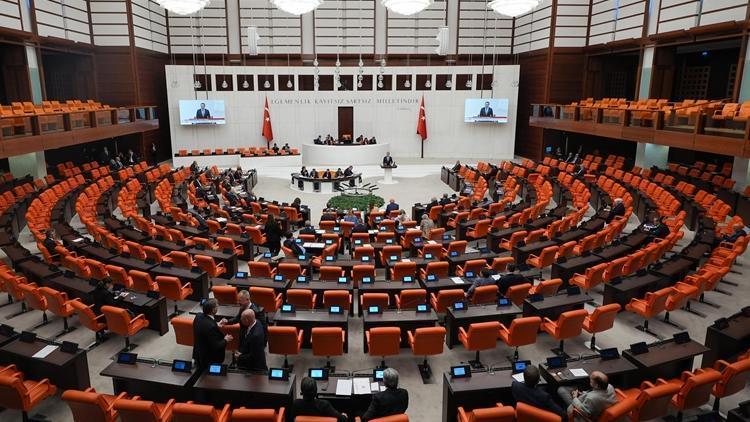 Tehdit Suçları