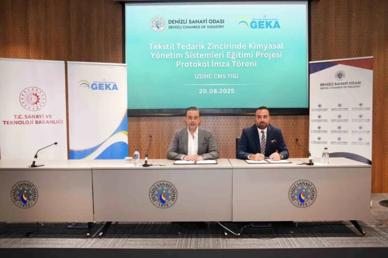 denizlide-tekstil-sektorune-zdhc-egitimi-SBj7QRuy.jpg