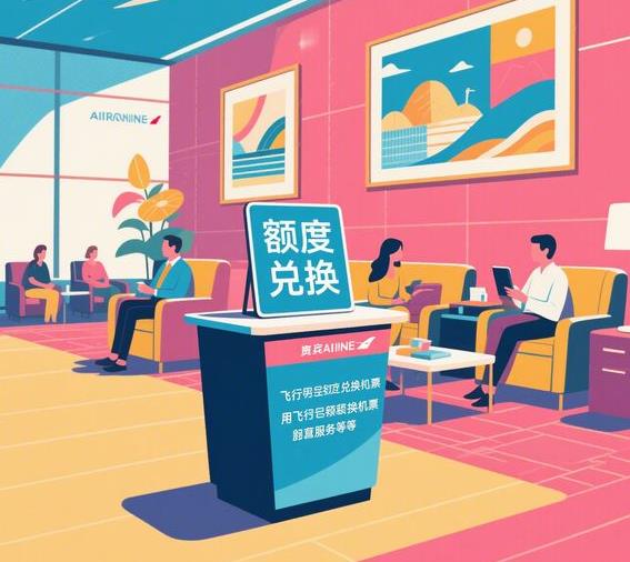 360截图20260124220728176.jpg 360截图20260124220728176.jpg