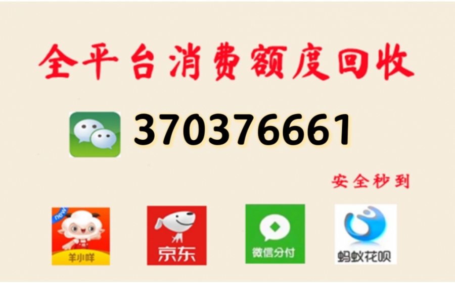 1768730850.jpg 1768730850.jpg