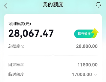 2026年最新抖音月付超详细使用指南，从开通到还款手把手教指导