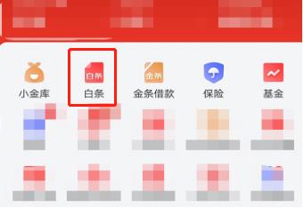 d7cae18264fd4f719b8350965f73e5ab~tplv-tt-origin-web_gif.jpeg