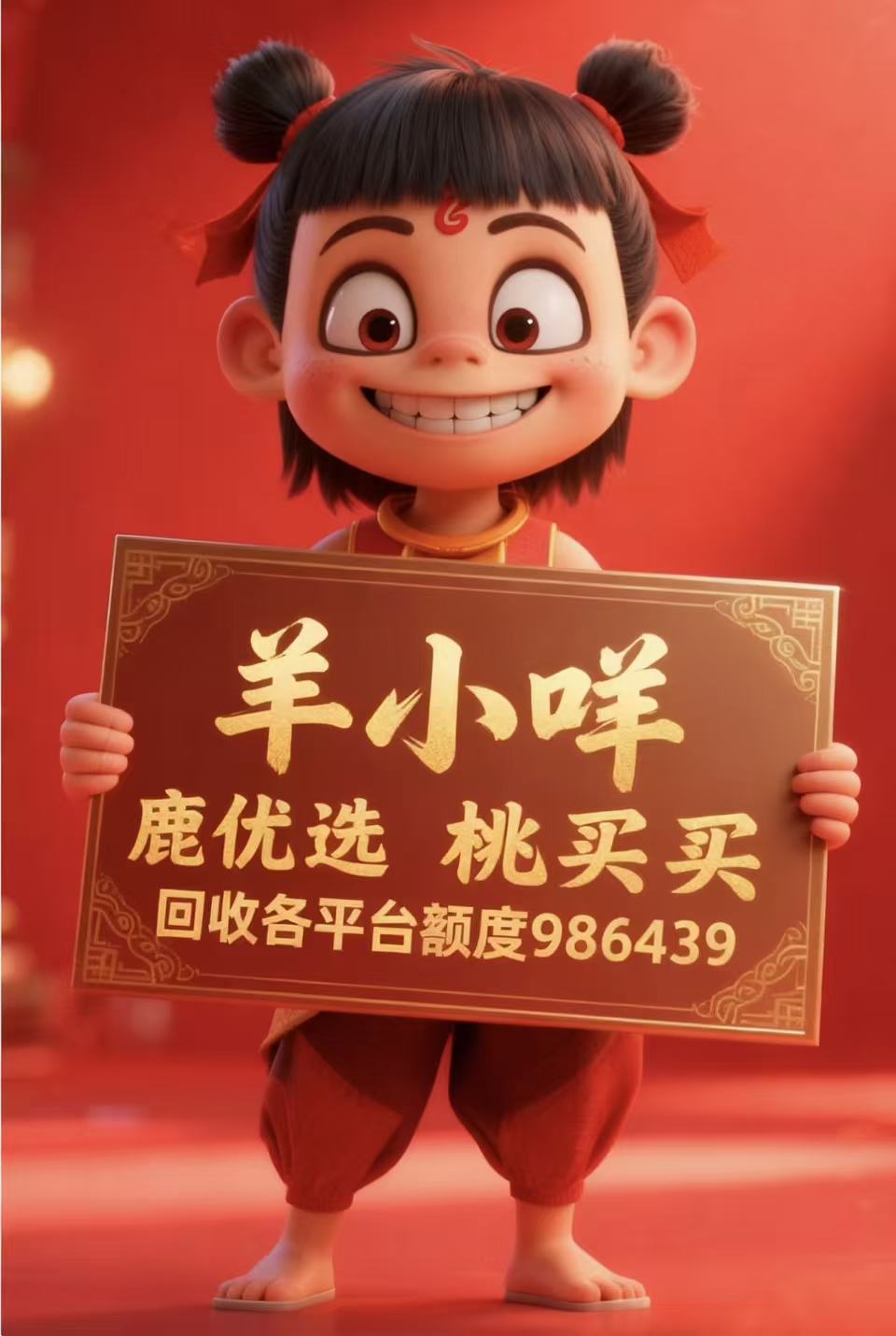 2026 秒到商家讲解：羊小咩临时便荔卡包购物消费额度最新套法秒到出来的具体操作方法