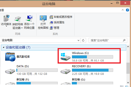 t01abb5ca9ec866d6b4.png