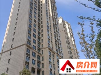 瑞马名门(兖州)小区房价，瑞马名门(兖州)小区值不值得买，济宁兖州瑞马名门(兖州)详细介绍