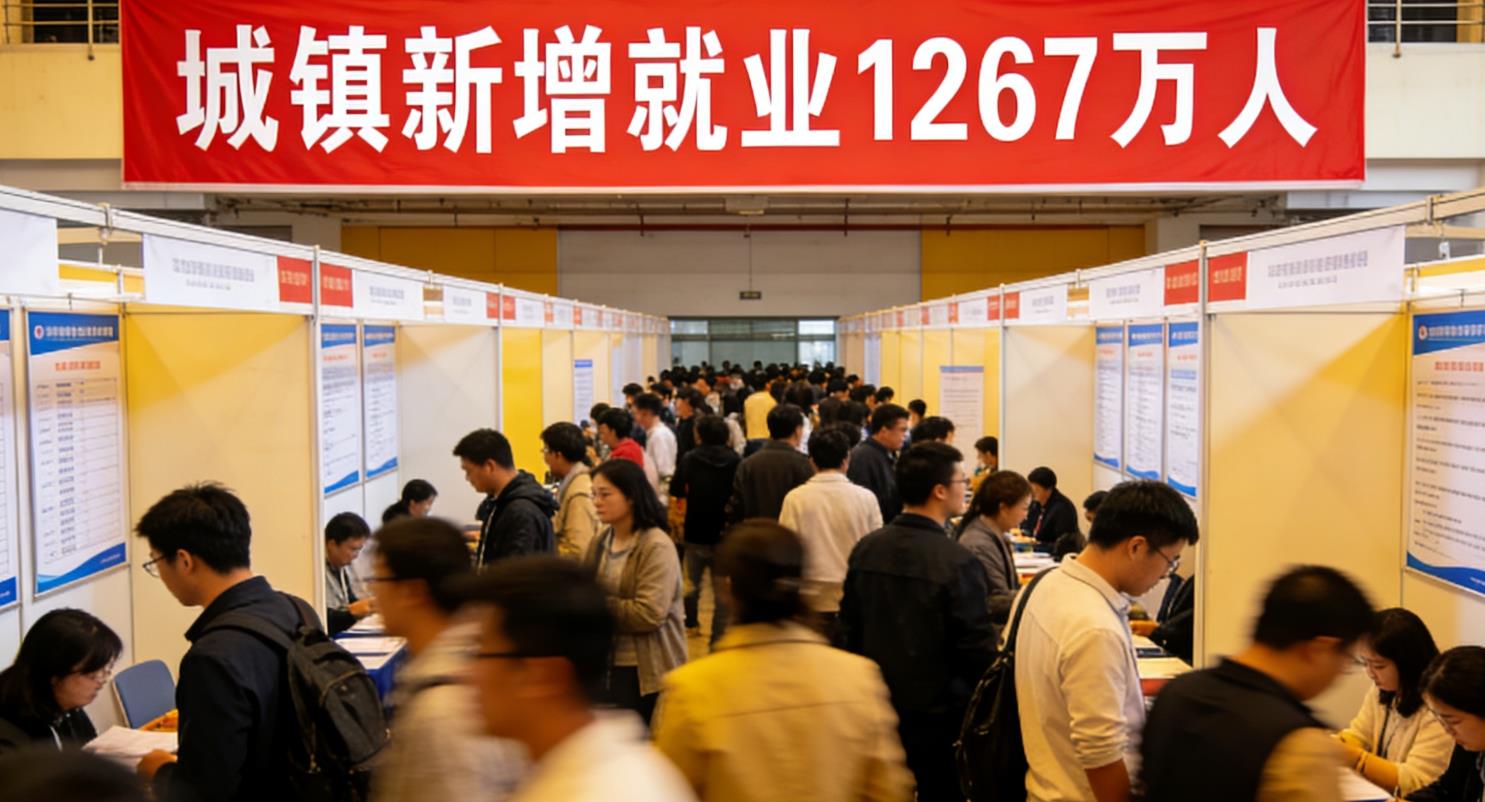 360截图20260301145115168.jpg