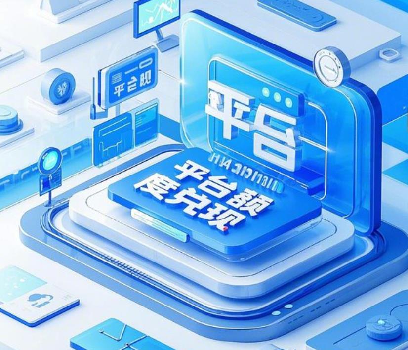 京东套白条额度怎么套出来，7种方法告诉您